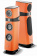 Focal Sopra №3 Focal Sopra №3