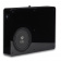 REL Planar PL-2 (black) REL Planar PL-2 (black)