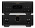 Marantz.(Model 10+SACD 10) black