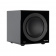 Monitor Audio Anthra W10 (Black gloss) Monitor Audio Anthra W10 (Black gloss)