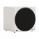 Monitor Audio Vestra W12 (Matte white) Monitor Audio Vestra W12 (Matte white)