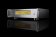 TEAC AP-507 (silver) TEAC AP-507 (silver)