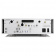 Aurender A1 4TB HDD (silver)