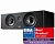 Polk Audio  Reserve R400 (black)
