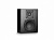 MK Sound D85  Black