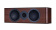 Mission QX-C MKII (Walnut pearl) Mission QX-C MKII (Walnut pearl)