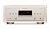 Marantz SACD 10 (Champagne) 