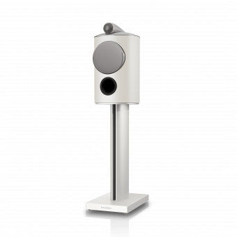 Bowers & Wilkins 805 D5 (Warm white)