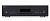 AVM Audio CD 30.3 (black)