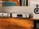 Marantz CD 70 (Silver-gold) Marantz CD 70 (Silver-gold)