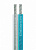 DAXX S64 14AWG