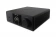 Rotel DX-3 black
