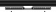 Sonos Arc Wall Mount (black)