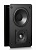 MK Sound IW85