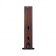 Mission QX-5 MKII (Walnut pearl) Mission QX-5 MKII (Walnut pearl)