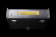 TEAC AP-507 (silver) TEAC AP-507 (silver)