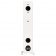 Monitor Audio Bronze 300 7G (White)