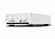 Mission 778X (Silver)
