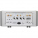 Esoteric Grandioso S1X silver