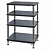 Solidsteel HF-4 (black)