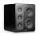 MK Sound S150  Black