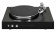 Luxman PD-151 MARK II Black Edition CENTENNIAL