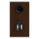 Monitor Audio Bronze 50 7G (Walnut)