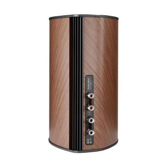 Sonus Faber Olympica I G3 (Walnut)