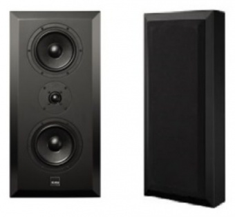 CAV IW-50 (black)