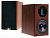 Aurum Cantus Leisure 2 SV MKII rosewood