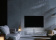 Loewe Stellar 55 (alu brushed + concrete) Loewe Stellar 55 (alu brushed + concrete)