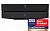 Bluesound Powernode N330  Black