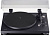 TEAC TN-280BT-A3 (Black)