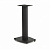 Martin Logan Stand 25 