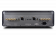 Michi Prestige S430 black Michi Prestige S430 black