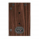 Monitor Audio Silver On-Wall 8G (European walnut) Monitor Audio Silver On-Wall 8G (European walnut)
