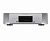 Marantz CD60 (Gold) 