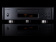 TEAC PD-507T (black)  