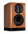 Wharfedale AURA 1 (Hi-Gloss walnut) 