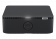 Loewe multi.room amplifier black 