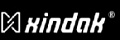 Xindak