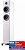 Polk Audio  Reserve R500 (white)