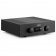 Hegel H400 Black Hegel H400 Black