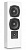 MK Sound MP950 White