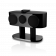 Bowers & Wilkins HTM81 D5 (Stealth Black) Bowers & Wilkins HTM81 D5 (Stealth Black)