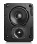 MK Sound IW5
