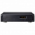 TEAC VRDS-701T (black)  