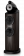 Bowers & Wilkins 803 D5 (Dark walnut) Bowers & Wilkins 803 D5 (Dark walnut)