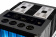 McIntosh MC2.1KW McIntosh MC2.1KW