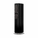 Sonus Faber Sonetto III G2 (Black)  